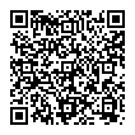 Partagez la fiche de la sépulture de MUNIER  Joseph avec ce QRCode