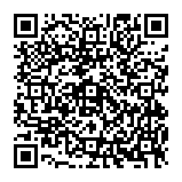 Partagez la fiche de la sépulture de MUNIER  Joseph avec ce QRCode