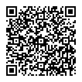 Partagez la fiche de la sépulture de MUNIER  Marie avec ce QRCode