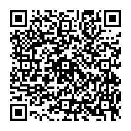 Partagez la fiche de la sépulture de VOINSON  Xavier avec ce QRCode