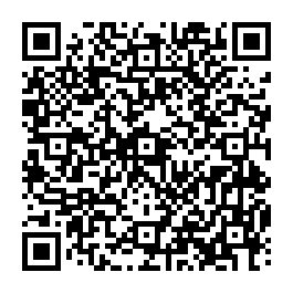 Partagez la fiche de la sépulture de CLAUDEPIERRE-DIDIERJEAN   avec ce QRCode