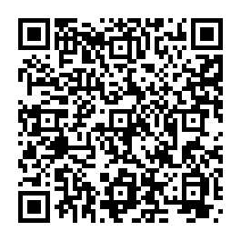 Partagez la fiche de la sépulture de RIBOLZI  Léopold avec ce QRCode