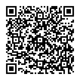 Partagez la fiche de la sépulture de RIBOLZI  Léopold avec ce QRCode