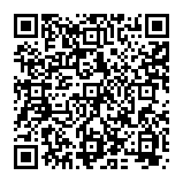 Partagez la fiche de la sépulture de TISSERAND  Émile avec ce QRCode