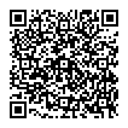 Partagez la fiche de la sépulture de TISSERAND  Émile avec ce QRCode