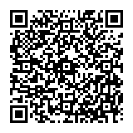 Partagez la fiche de la sépulture de TISSERAND   avec ce QRCode