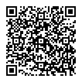 Partagez la fiche de la sépulture de MEYER-SCHNEIDER   avec ce QRCode