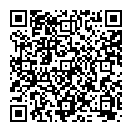 Partagez la fiche de la sépulture de BOEHM  A. avec ce QRCode