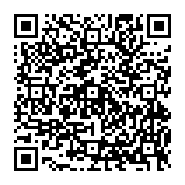 Partagez la fiche de la sépulture de BOEHM  A. avec ce QRCode