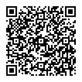 Partagez la fiche de la sépulture de KOLLMER  R. avec ce QRCode