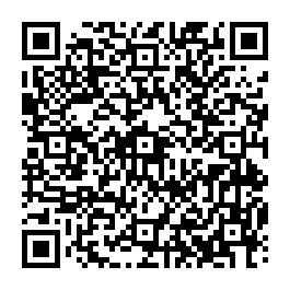 Partagez la fiche de la sépulture de BARLIER  Joseph avec ce QRCode