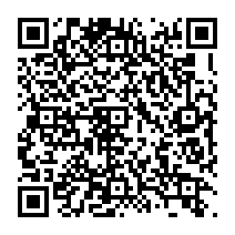 Partagez la fiche de la sépulture de ZANN BARLIER Jeanne avec ce QRCode