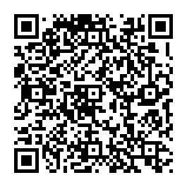 Partagez la fiche de la sépulture de ZANN BARLIER Jeanne avec ce QRCode