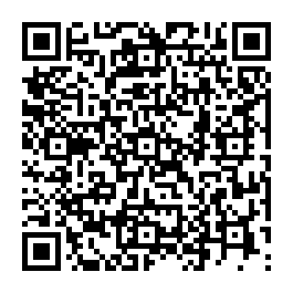 Partagez la fiche de la sépulture de MASSON  J. Bte avec ce QRCode