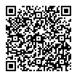 Partagez la fiche de la sépulture de BANON-ANCEL   avec ce QRCode