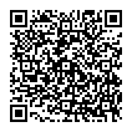 Partagez la fiche de la sépulture de BANON-ANCEL   avec ce QRCode