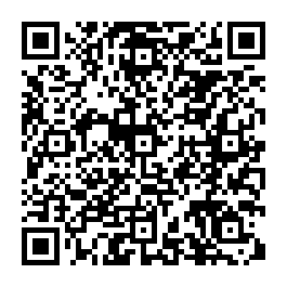 Partagez la fiche de la sépulture de BROGGINI  Jean avec ce QRCode