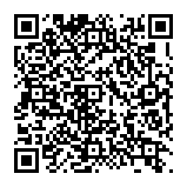 Partagez la fiche de la sépulture de BOTHE BROGGINI Joséphine avec ce QRCode
