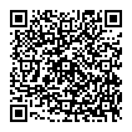 Partagez la fiche de la sépulture de BOTHE BROGGINI Joséphine avec ce QRCode