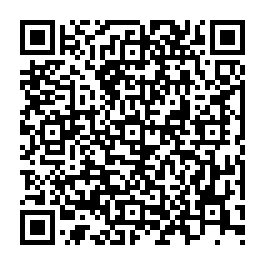 Partagez la fiche de la sépulture de ALBINI  Angelo avec ce QRCode
