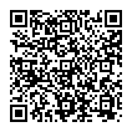 Partagez la fiche de la sépulture de BROGGINI ALBINI Adèle avec ce QRCode