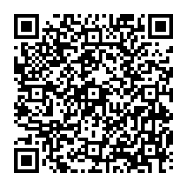 Partagez la fiche de la sépulture de ANCEL-TISSERAND   avec ce QRCode