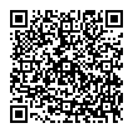 Partagez la fiche de la sépulture de ANCEL-TISSERAND   avec ce QRCode