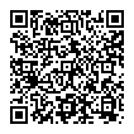 Partagez la fiche de la sépulture de PARMENTIER-MASSON   avec ce QRCode