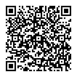 Partagez la fiche de la sépulture de PARMENTIER-MASSON   avec ce QRCode