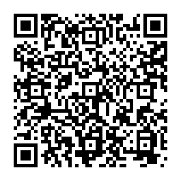 Partagez la fiche de la sépulture de HUMBERT-LAMOUCHE   avec ce QRCode