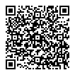 Partagez la fiche de la sépulture de HUMBERT-LAMOUCHE   avec ce QRCode