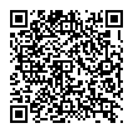 Partagez la fiche de la sépulture de MARCHAND-ANCEL   avec ce QRCode