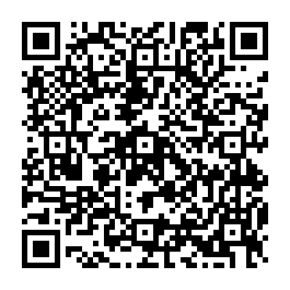 Partagez la fiche de la sépulture de MARCHAND-ANCEL   avec ce QRCode