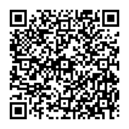 Partagez la fiche de la sépulture de MARCHAND-TISSERAND-MAIRE  Fernande avec ce QRCode