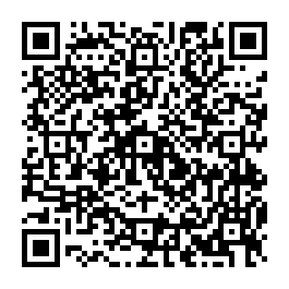 Partagez la fiche de la sépulture de MARCHAND-TISSERAND-MAIRE  Fernande avec ce QRCode