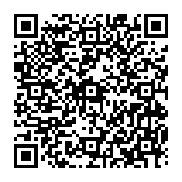 Partagez la fiche de la sépulture de DIDIERJEAN  Joséphine avec ce QRCode