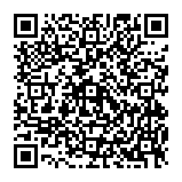 Partagez la fiche de la sépulture de HIRTZ  Joseph avec ce QRCode