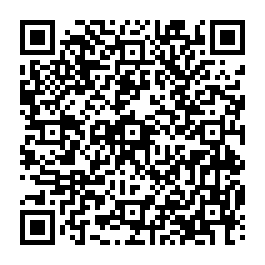 Partagez la fiche de la sépulture de MANGIN HIRTZ Marie avec ce QRCode