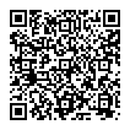 Partagez la fiche de la sépulture de BATOT VOINSON Angélique avec ce QRCode