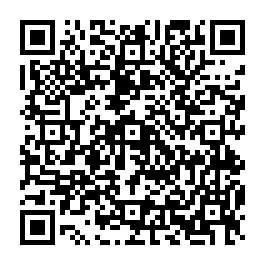 Partagez la fiche de la sépulture de BATOT VOINSON Angélique avec ce QRCode