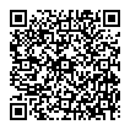 Partagez la fiche de la sépulture de VOINSON  Marie avec ce QRCode