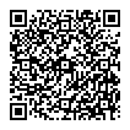 Partagez la fiche de la sépulture de DEMANGEAT  Jean Bte avec ce QRCode