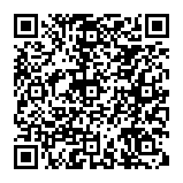 Partagez la fiche de la sépulture de DEMANGEAT  Raymond avec ce QRCode