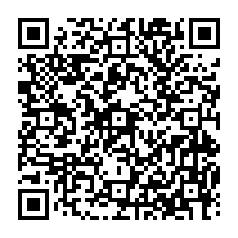 Partagez la fiche de la sépulture de VOINSON DEMANGEAT Jeanne avec ce QRCode