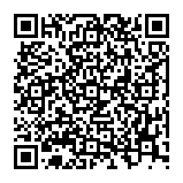 Partagez la fiche de la sépulture de PARMENTIER DEMANGEAT Jeanne avec ce QRCode