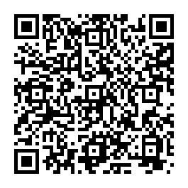 Partagez la fiche de la sépulture de CLAUDEPIERRE-HERQUÉ   avec ce QRCode