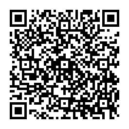 Partagez la fiche de la sépulture de CLAUDEPIERRE-HERQUÉ   avec ce QRCode