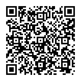 Partagez la fiche de la sépulture de LAMOUCHE-PARMENTIER   avec ce QRCode