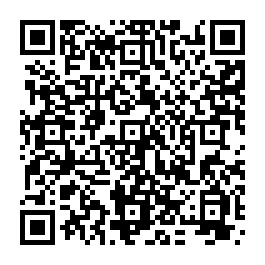 Partagez la fiche de la sépulture de PIERREVELCIN GLÉ Marie avec ce QRCode