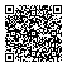 Partagez la fiche de la sépulture de GLÉ  Edmond avec ce QRCode